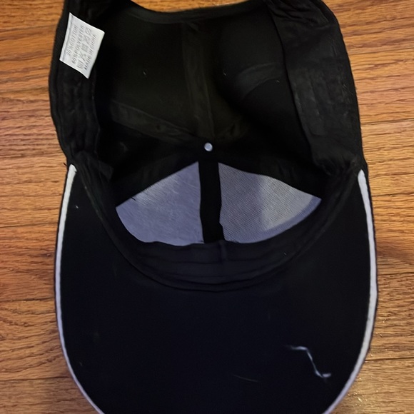 Blackpink hat - Picture 3 of 3